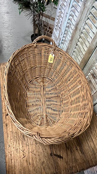 Product image 31 of 37