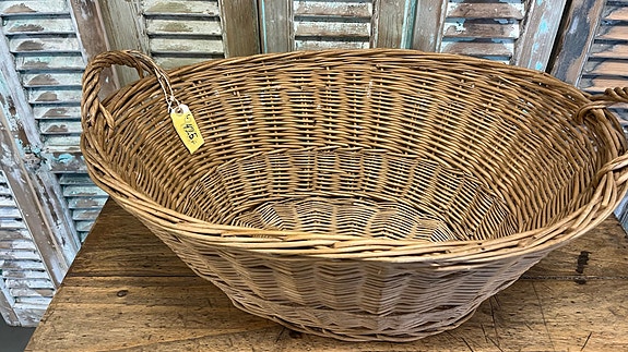 Product image 30 of 37