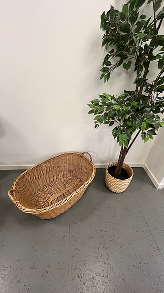 Product image 15 of 37
