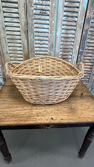 Product image 34 of 37