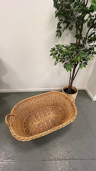 Product image 23 of 37