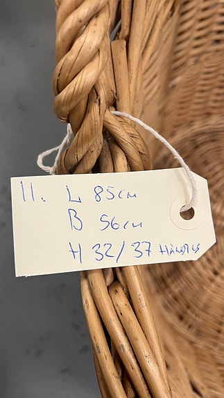 Product image 21 of 37