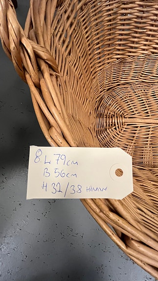 Product image 14 of 37