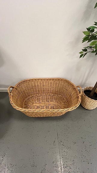 Product image 24 of 37