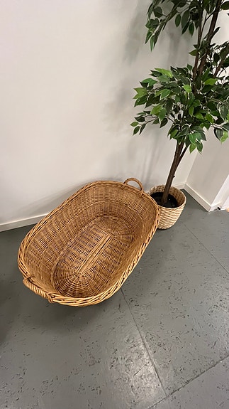 Product image 25 of 37