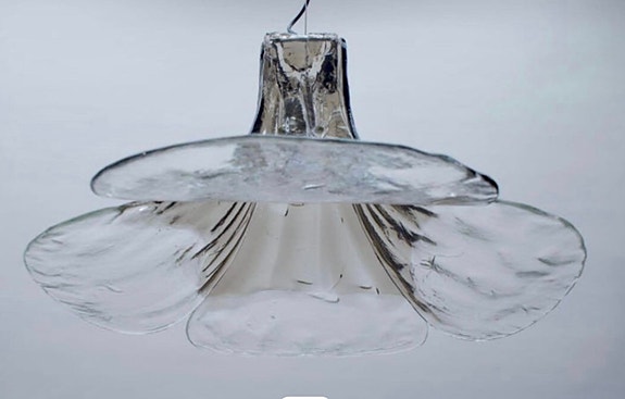 Product image 22 of 35