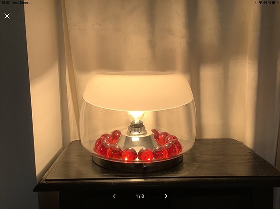 Product image 11 of 35