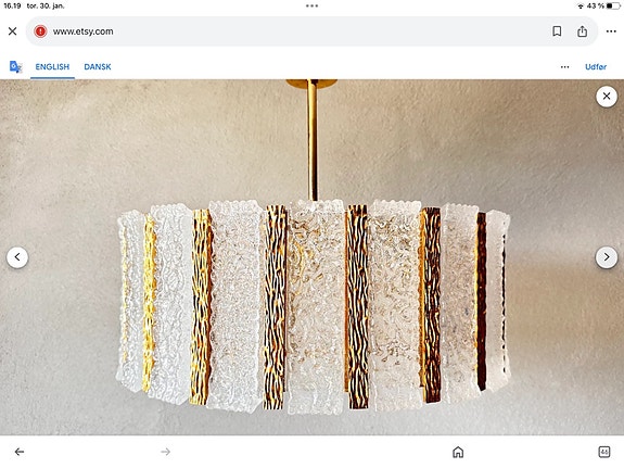 Product image 17 of 35