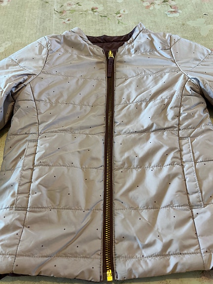 Product image 11 of 11