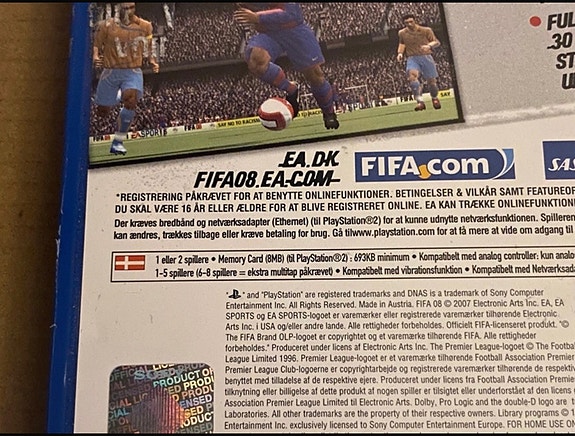 Product image 4 of 7