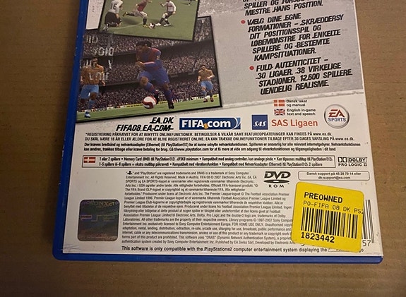 Product image 2 of 7