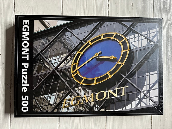 Product image 1 of 4