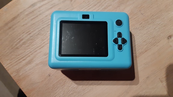 Product image 4 of 5