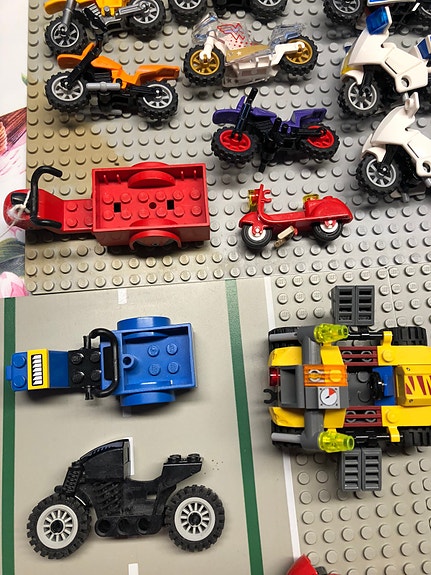 Product image 5 of 7