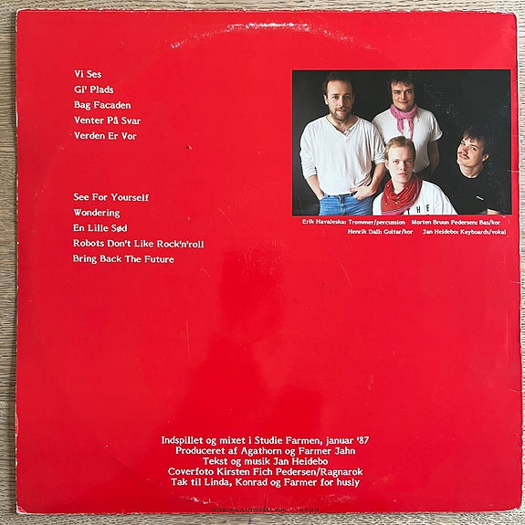 Product image 2 of 7
