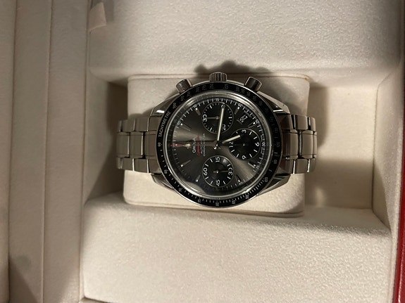 Product image 1 of 7