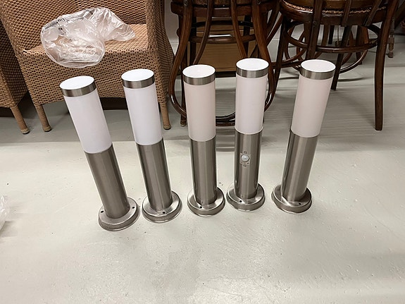 Product image 1 of 5