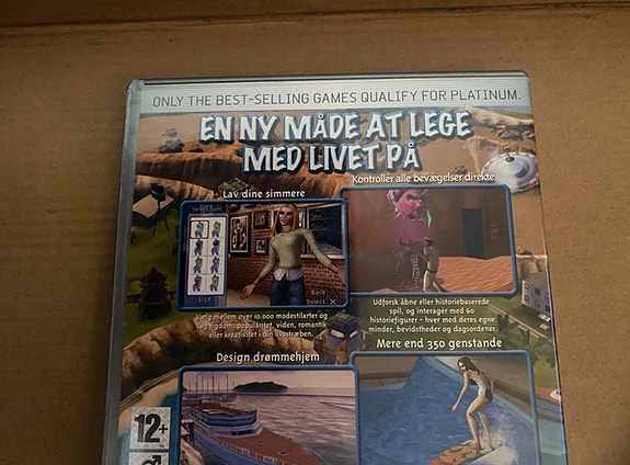 Product image 4 of 6