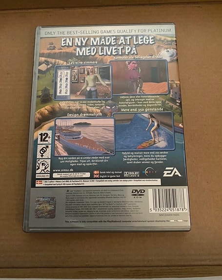 Product image 6 of 6