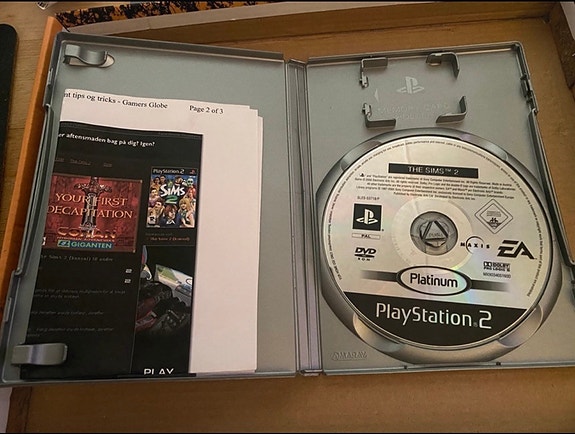 Product image 5 of 6