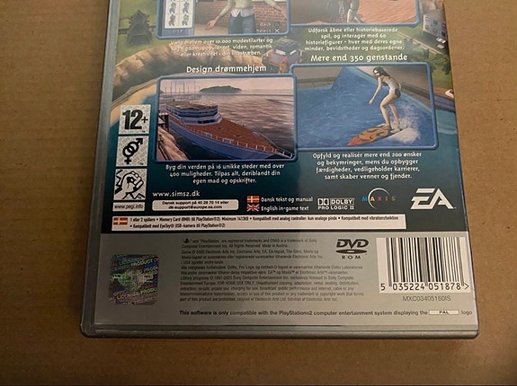 Product image 2 of 6