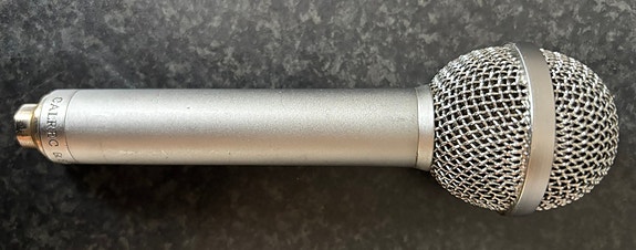 Product image 1 of 7