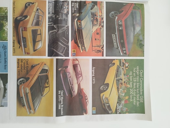 Product image 11 of 15