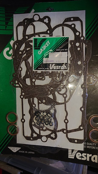 Product image 1 of 2