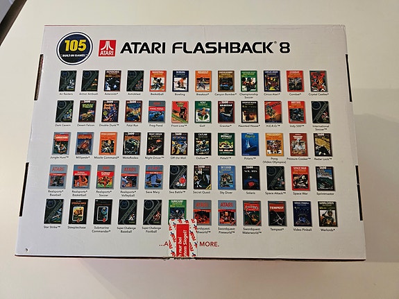 Product image 4 of 5