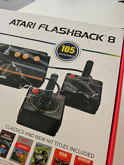 Product image 3 of 5