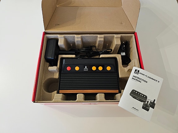 Product image 5 of 5