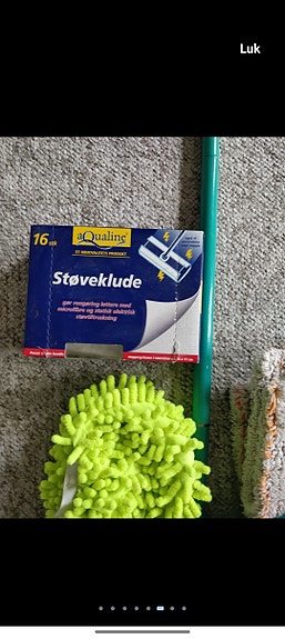 Product image 1 of 7