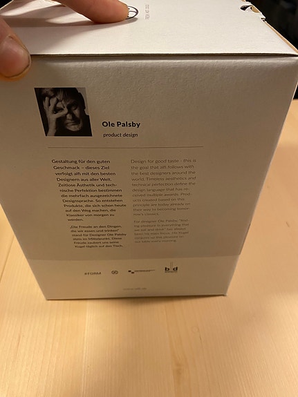 Product image 2 of 4