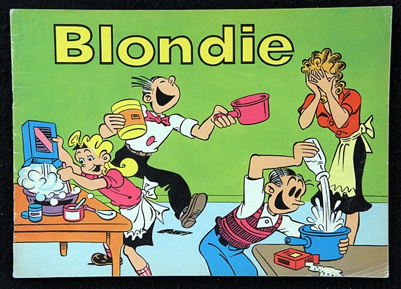 Product image 6 of 10