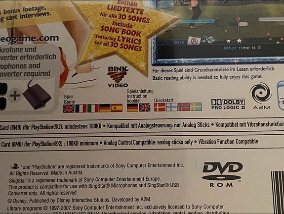 Product image 4 of 6