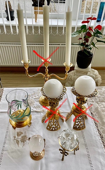 Product image 2 of 6