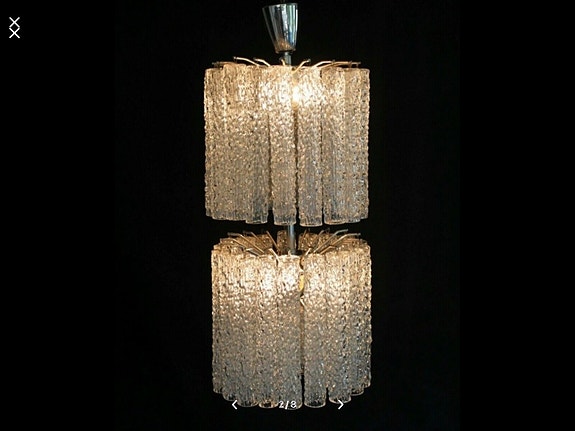 Product image 25 of 32