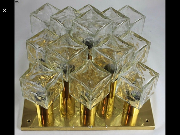 Product image 19 of 32