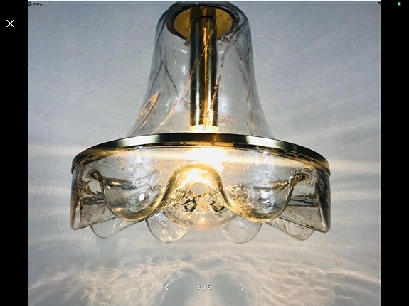 Product image 32 of 32