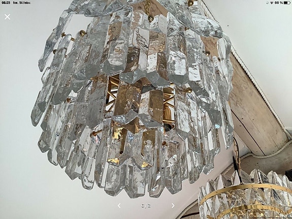 Product image 17 of 32