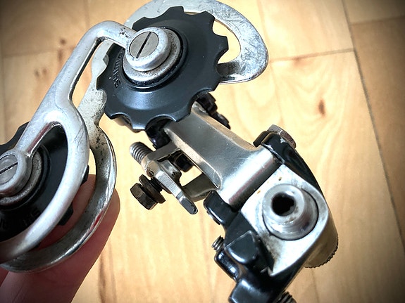 Product image 8 of 9