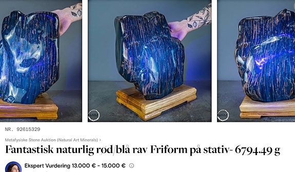 Product image 8 of 9