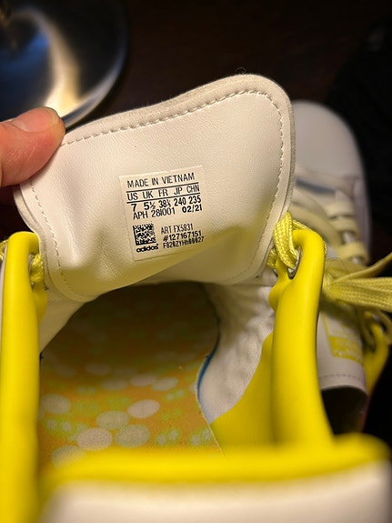 Product image 4 of 10