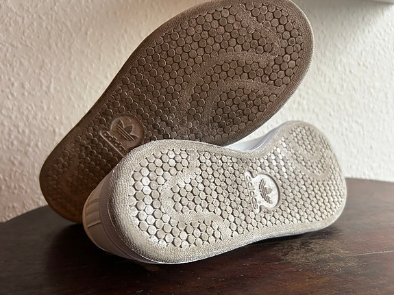 Product image 12 of 12