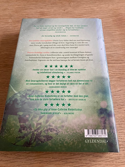 Product image 6 of 6