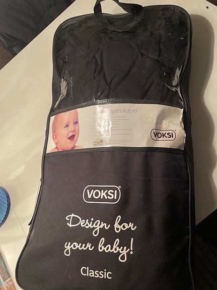 Product image 1 of 7