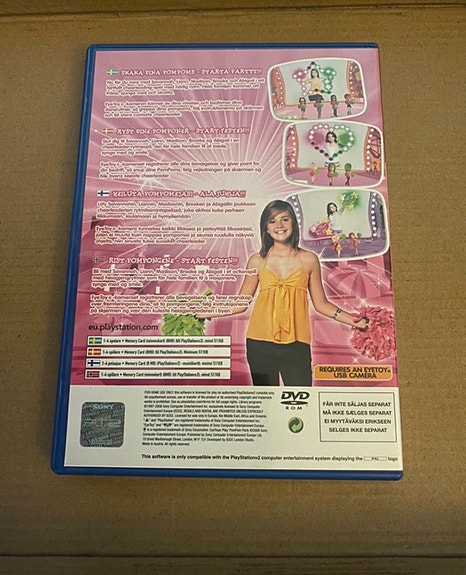 Product image 4 of 6