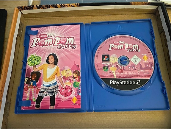 Product image 5 of 6