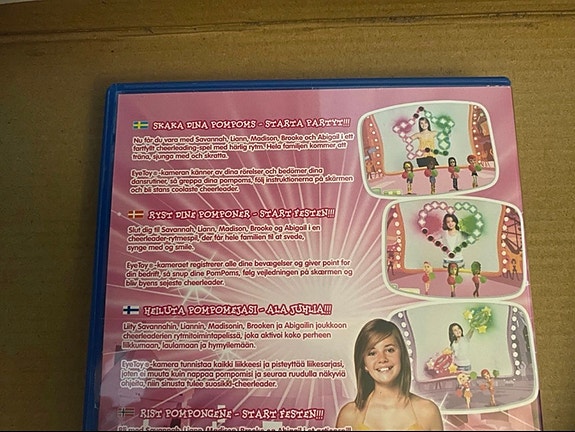 Product image 3 of 6