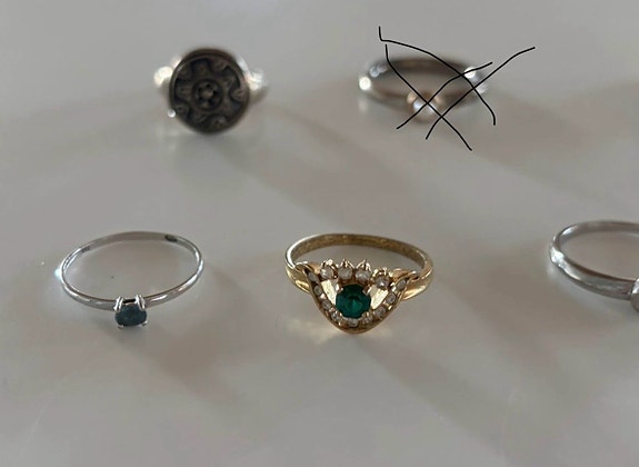 Product image 2 of 6